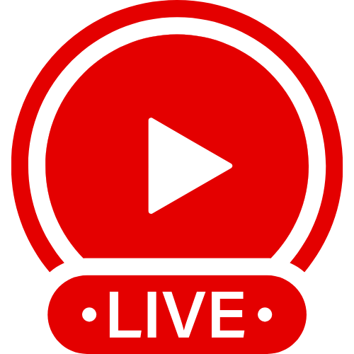 Giving Blowjobs | Live Webcam Shows & Interactive Adult Entertainment